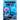 Transgender Complete: A Virtual Handbook