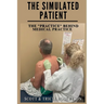 The Simulated Patient