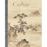 Cathay: A Critical Edition