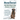 Boerboel. the Boerboel Dog Owner's Manual. Boerboel Dog Care, Personality, Grooming, Health, Costs and Feeding All Included.