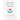 Healing Secondary Trauma: Proven Strategies for Caregivers and Professionals to Manage Stress, Anxiety, and Compassion Fatigue