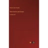 Short Stories and Essays: in large print
