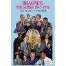 Dragnet: The Series 1967-70