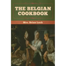The Belgian Cookbook