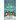 Bedtime Stories for Kids: Christmas Edition - Fun and Calming Christmas Short Stories for Kids, Children and Toddlers to Fall Asleep Fast! Reduc