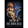 The Up of The Down Beat