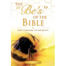 The Be's of the Bible