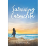 Surviving Carmelita