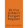 Write, Submit, Forget, Repeat