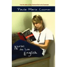 Nurses Who Love English
