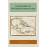 Swamp Sailors in the Second Seminole War