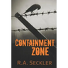 Containment Zone