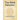 The Bible Delusion: 101 'Hang On A Minute' Moments; And God's Mysterious Ways