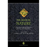 The Book of Nature: A Sourcebook of Spiritual Perspectives on Nature and the Environment