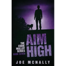 Aim High