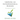 Growing an Entrepreneurial Business: Concepts and Cases