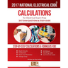 2017 Practical Calculations for Electricians