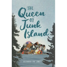 The Queen of Junk Island