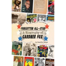 Forgotten All-Star: A Biography of Gardner Fox