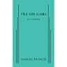 The Gin Game