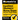 Inpatient Obstetric Nurse Exam Secrets Study Guide: Inpatient Obstetric Test Review for the Inpatient Obstetric Nurse Exam