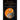 Book of Sun and Moon (I Ching) Volume II: Traditional Perspectives on Divination and Calculation for the Book of Changes