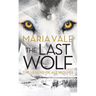 The Last Wolf