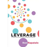 Leverage the People Who Love and Care About You Personally and Professionally: Building Your Circle of Champions
