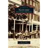 Natchez: City Streets Revisited