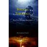 Biblical Theology - Volume 2