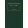 Radical Diplomat: Life of Sir Archibald Clark Kerr, Lord Inverchapel, 1882-1951