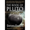 The Book of Pluto: Turning Darkness to Wisdom with Astrology