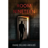 Room Nineteen