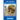 Low Residue Diet Cookbook: An Essential Guide With Easy, Quick And Delicious Fiber Recipes For People With Crohn's Disease, Active Digestive Flar