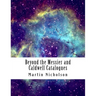 Beyond the Messier and Caldwell Catalogues