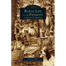 Rural Life in the Piedmont of South Carolina