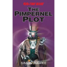 The Pimpernel Plot
