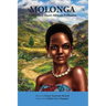 Molonga: And Other Short African Folktales