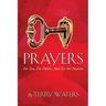 Prayers