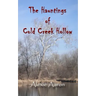 The Hauntings of Cold Creek Hollow