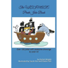 The ULTIMATE Pirate Joke Book: Over 100 jokes and drawings guaranteed to make you LOL!