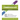 Project Management Communication Tools