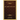The Ladder of the Gods