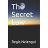 The Secret Law