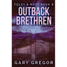 Outback Brethren