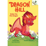 Ember the Fire Dragon: An Acorn Book (Dragon Hill #1)