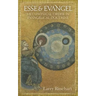 Esse & Evangel: Metaphysical Order in Evangelical Doctrine