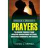 Enough is Enough (3): Prayers to Remove Yourself from Negative Generational Patterns, Ancestral Covenants and Curses