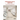 Phenomenological Bioethics: Medical Technologies, Human Suffering, and the Meaning of Being Alive