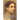 The Complete and Unabridged Fiction of Nella Larsen